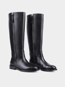 Сапоги Attizzare модель W289-1706-1 Фото