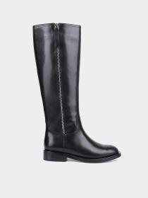 Сапоги Attizzare модель W289-1706-1 Фото