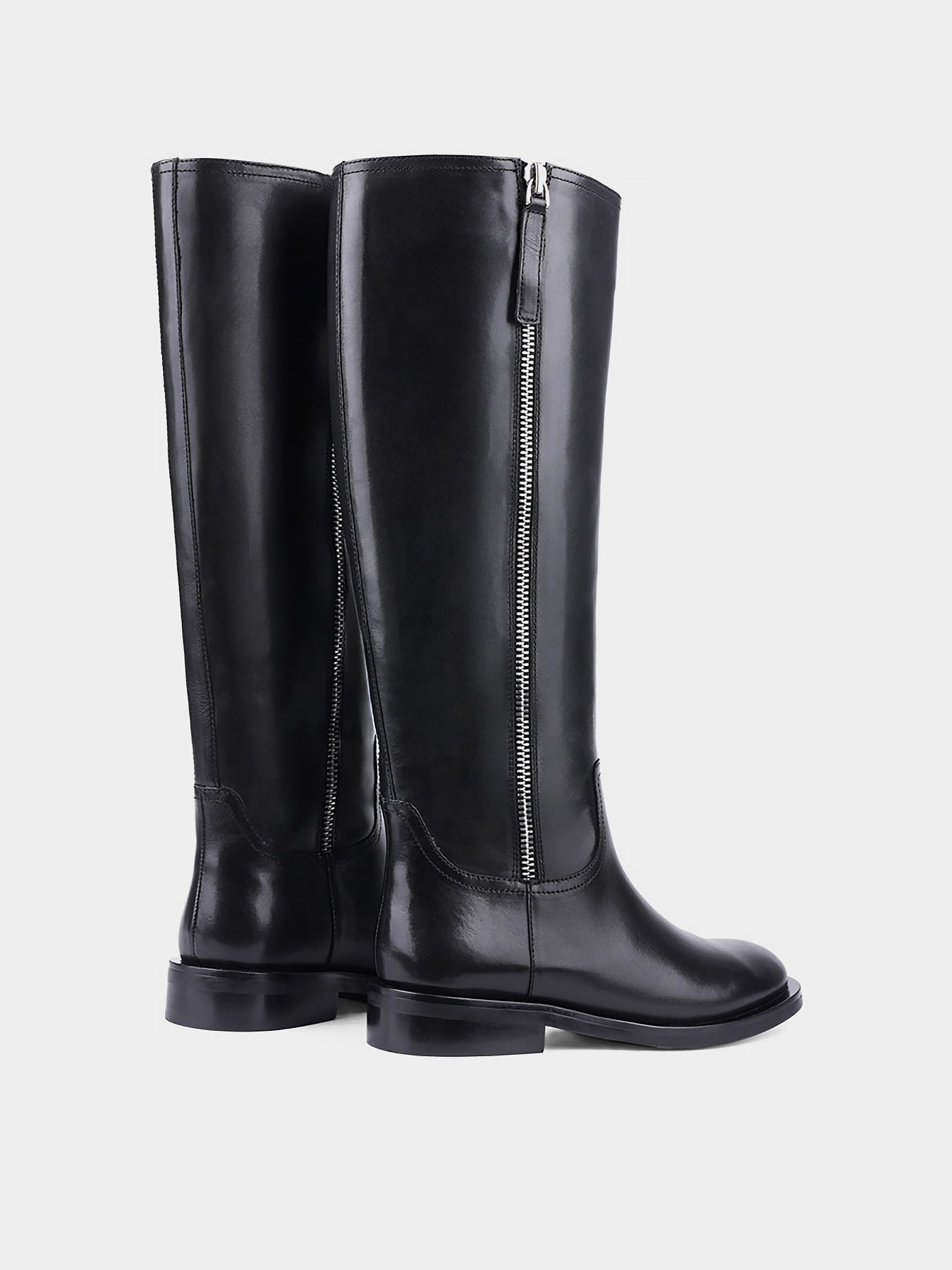 Сапоги Attizzare модель W289-1706-1 Фото