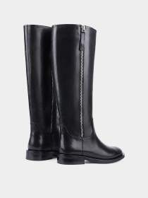 Сапоги Attizzare модель W289-1706-1 Фото