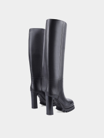 Сапоги MIRATON модель YL27199T-202 Фото