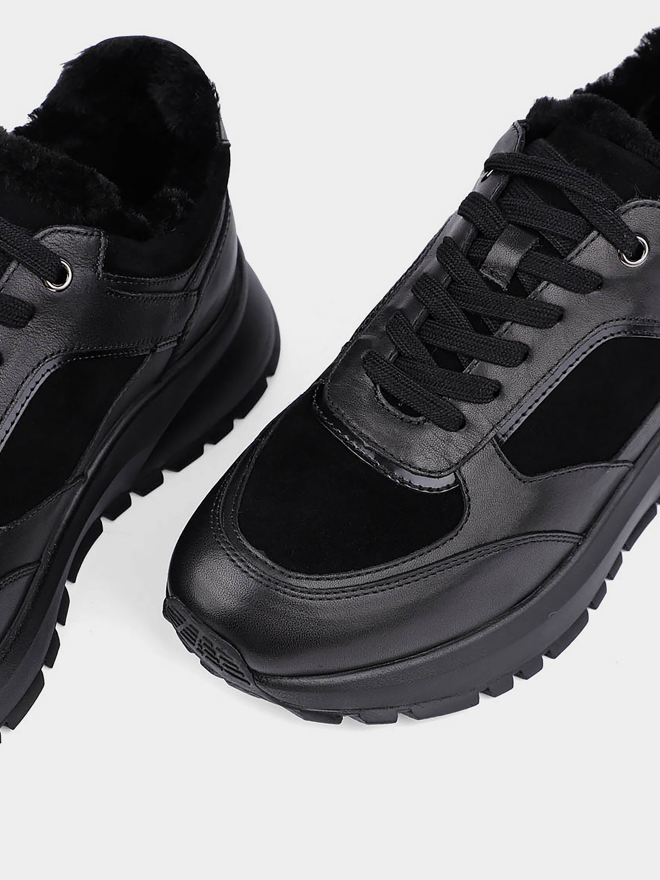 Кроссовки Attizzare модель H2379B-3-1M Фото