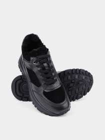 Кроссовки Attizzare модель H2379B-3-1M Фото