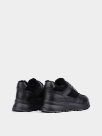 Кроссовки Attizzare модель H2379B-3-1M Фото