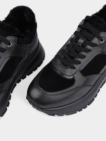 Кроссовки Attizzare модель H2379B-3-1M Фото