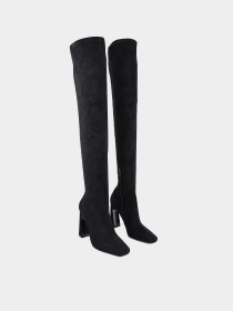 Ботфорти MIRATON модель L2317-5 Фото