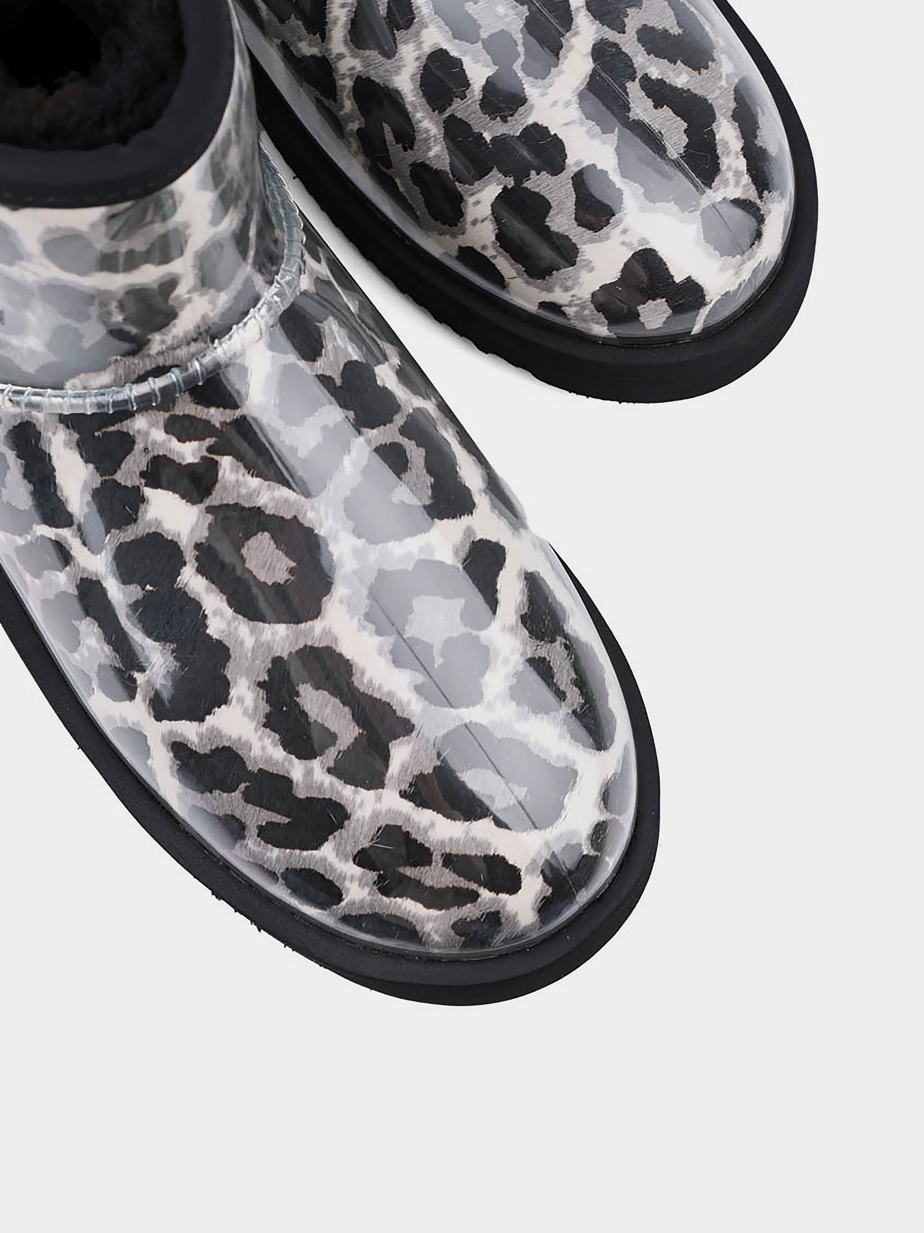 Сапоги MIRATON модель 1113190 Фото