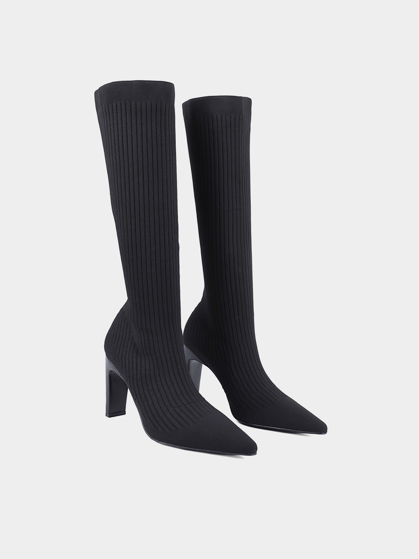 Сапоги MIRATON модель TYX1335-1412 Фото