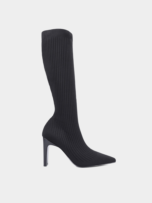 Чоботи MIRATON модель TYX1335-1412 Фото