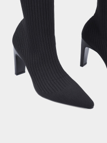 Сапоги MIRATON модель TYX1335-1412 Фото