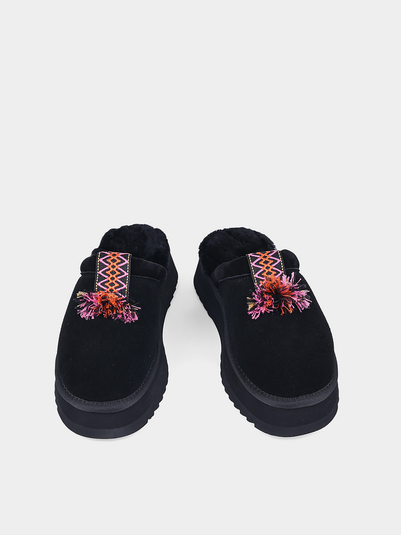 Сабо Attizzare модель 1152677 Фото