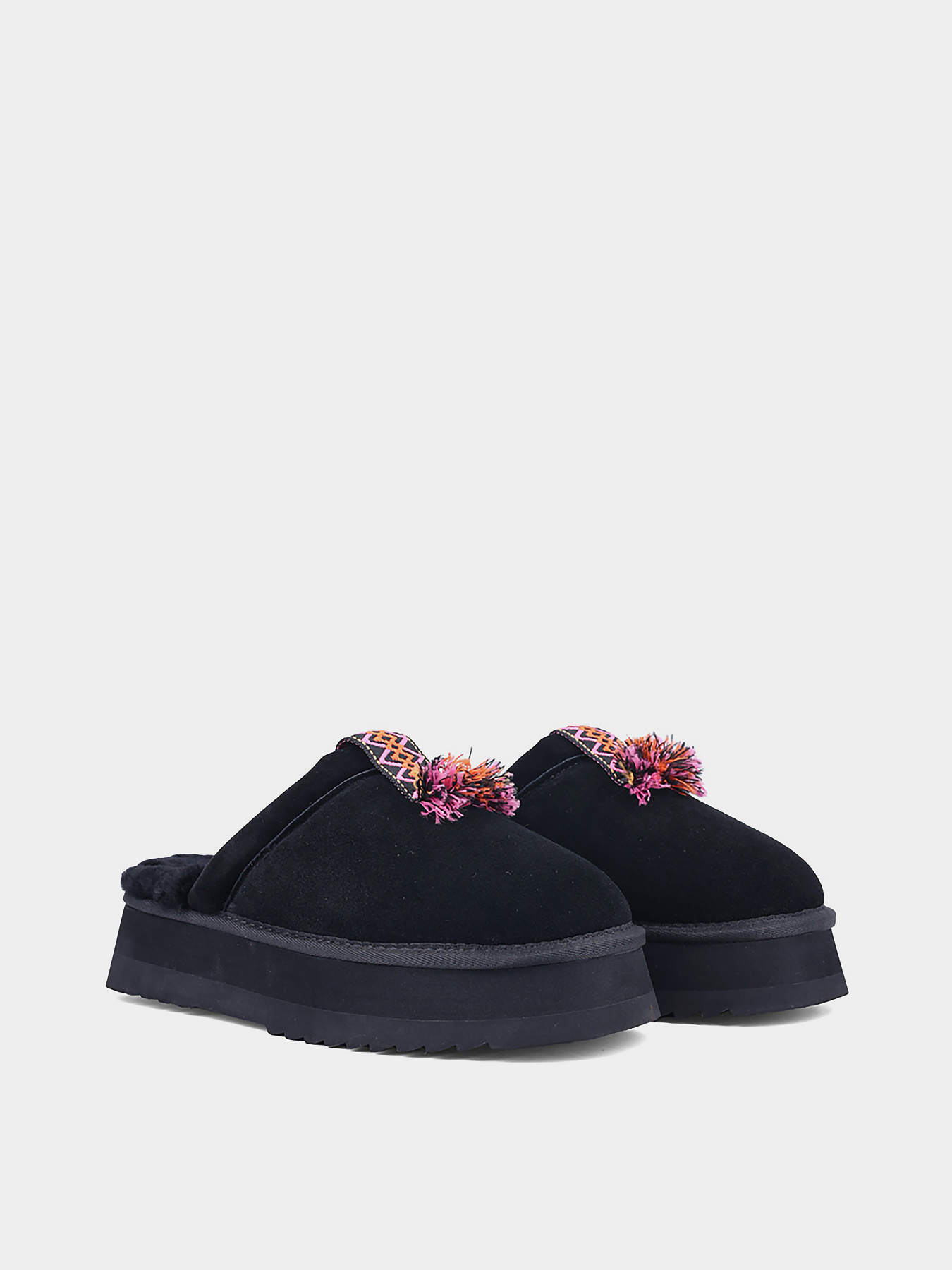 Сабо Attizzare модель 1152677 Сабо Attizzare модель 1152677 Фото