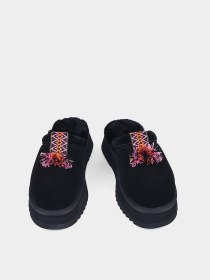 Сабо Attizzare модель 1152677 Сабо Attizzare модель 1152677 Фото