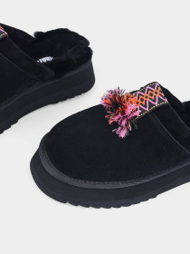 Сабо Attizzare модель 1152677 Сабо Attizzare модель 1152677 Фото