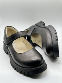 Туфлі Perlina модель 28koja Фото