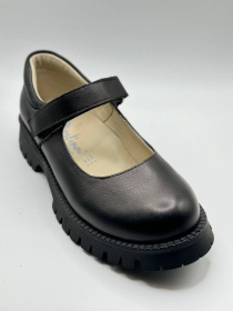 Туфлі Perlina модель 28koja Фото