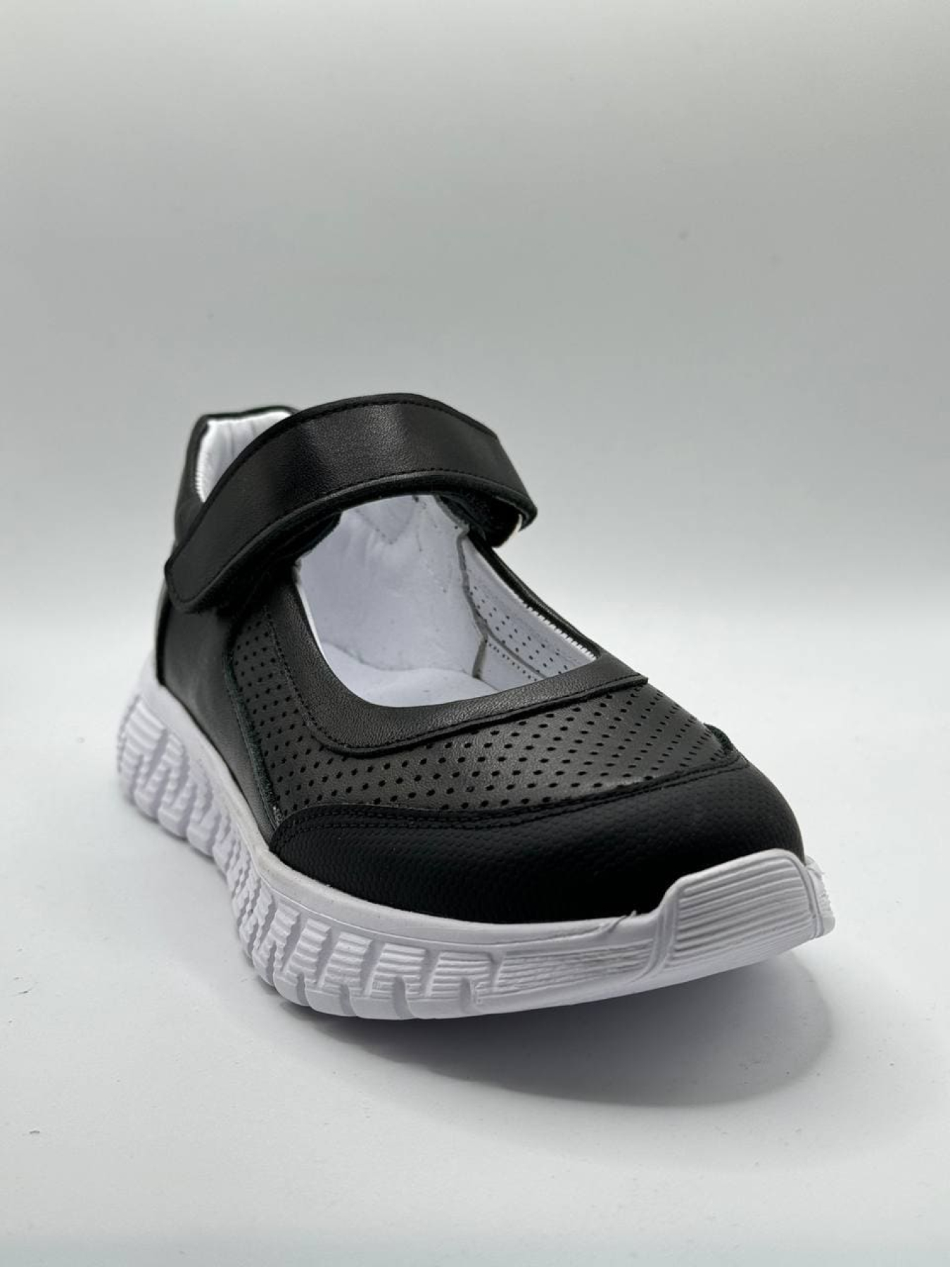 Туфли Perlina модель 28dir Фото