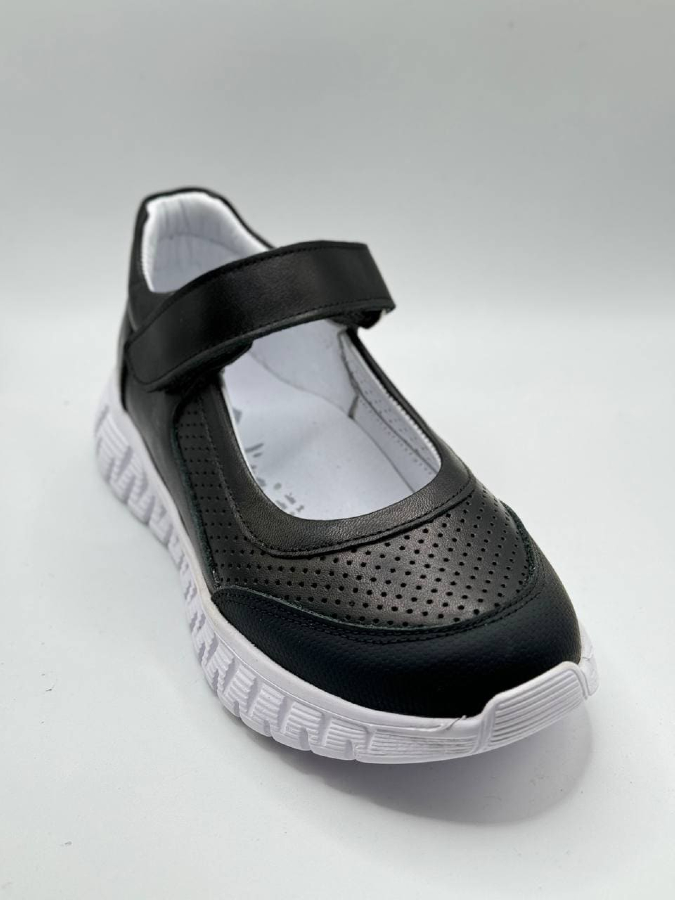 Туфли Perlina модель 28dir Фото