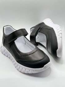 Туфли Perlina модель 28dir Фото