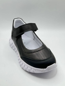 Туфли Perlina модель 28dir Фото