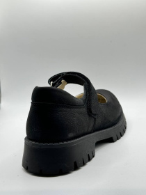 Туфлі Perlina модель 28zamsh Фото