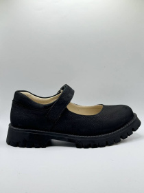 Туфлі Perlina модель 28zamsh Фото