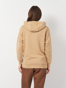 Худі Роза модель 231110_toffee Фото