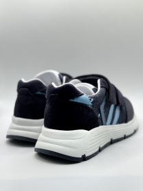 Кросівки Minimen модель 96line Фото