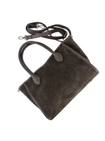 Шопер RoyalBag модель F-IT-7685DB Фото