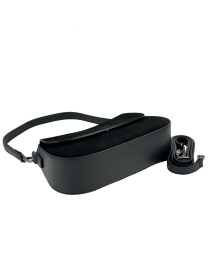 Кросс-боди RoyalBag модель F-IT-0555A Фото