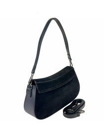 Кросс-боди RoyalBag модель F-IT-0555A Фото