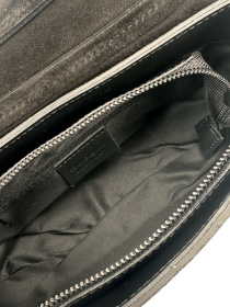 Крос-боді RoyalBag модель F-IT-0555A Фото