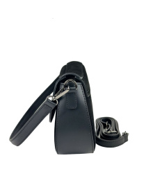 Крос-боді RoyalBag модель F-IT-0555A Фото