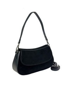 Крос-боді RoyalBag модель F-IT-0555A Фото