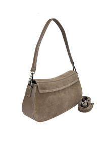 Кросс-боди RoyalBag модель F-IT-0555T Фото