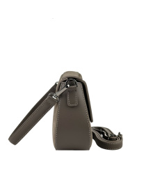 Крос-боді RoyalBag модель F-IT-0555T Фото