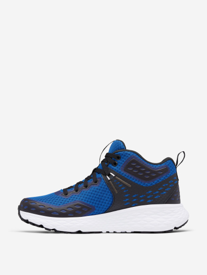 Ботинки Columbia Konos™ Trs Outdry™ Mid модель 2103761CLB-433 — фото - INTERTOP