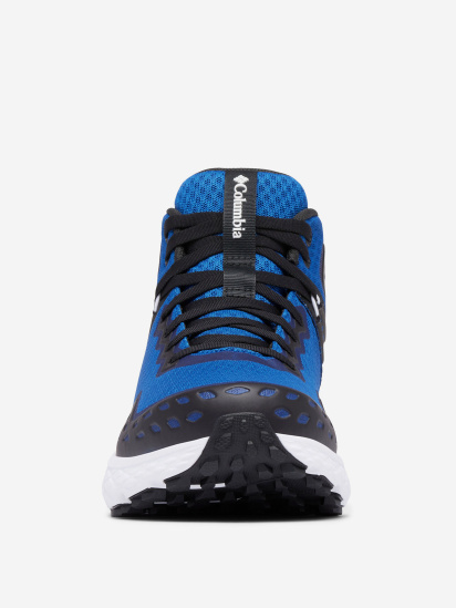 Ботинки Columbia Konos™ Trs Outdry™ Mid модель 2103761CLB-433 — фото 3 - INTERTOP
