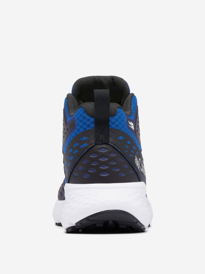 Ботинки Columbia Konos™ Trs Outdry™ Mid модель 2103761CLB-433 — фото 4 - INTERTOP