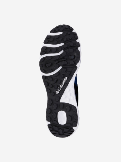Ботинки Columbia Konos™ Trs Outdry™ Mid модель 2103761CLB-433 — фото 6 - INTERTOP