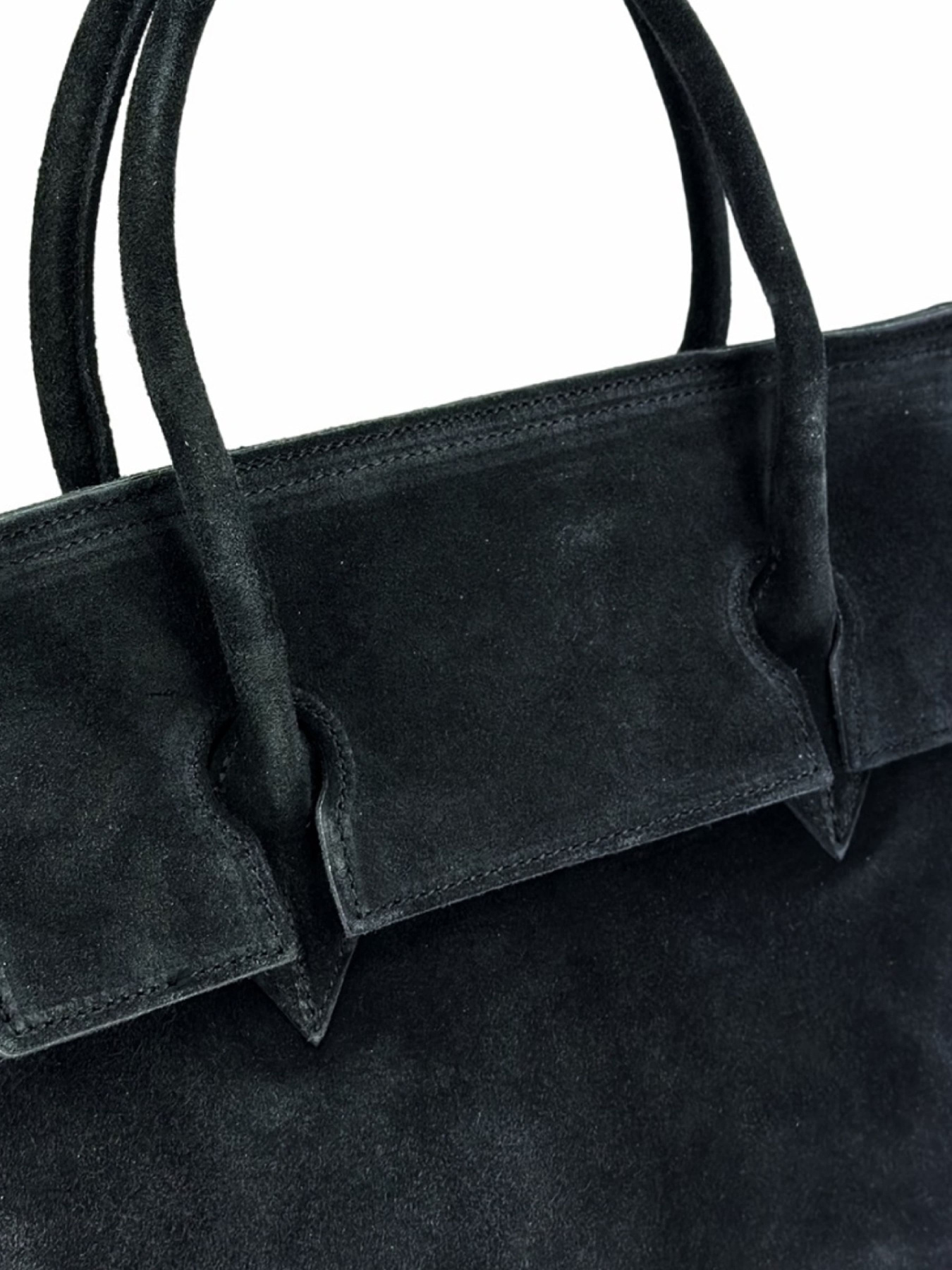 Сумка RoyalBag модель F-IT-76125A Фото