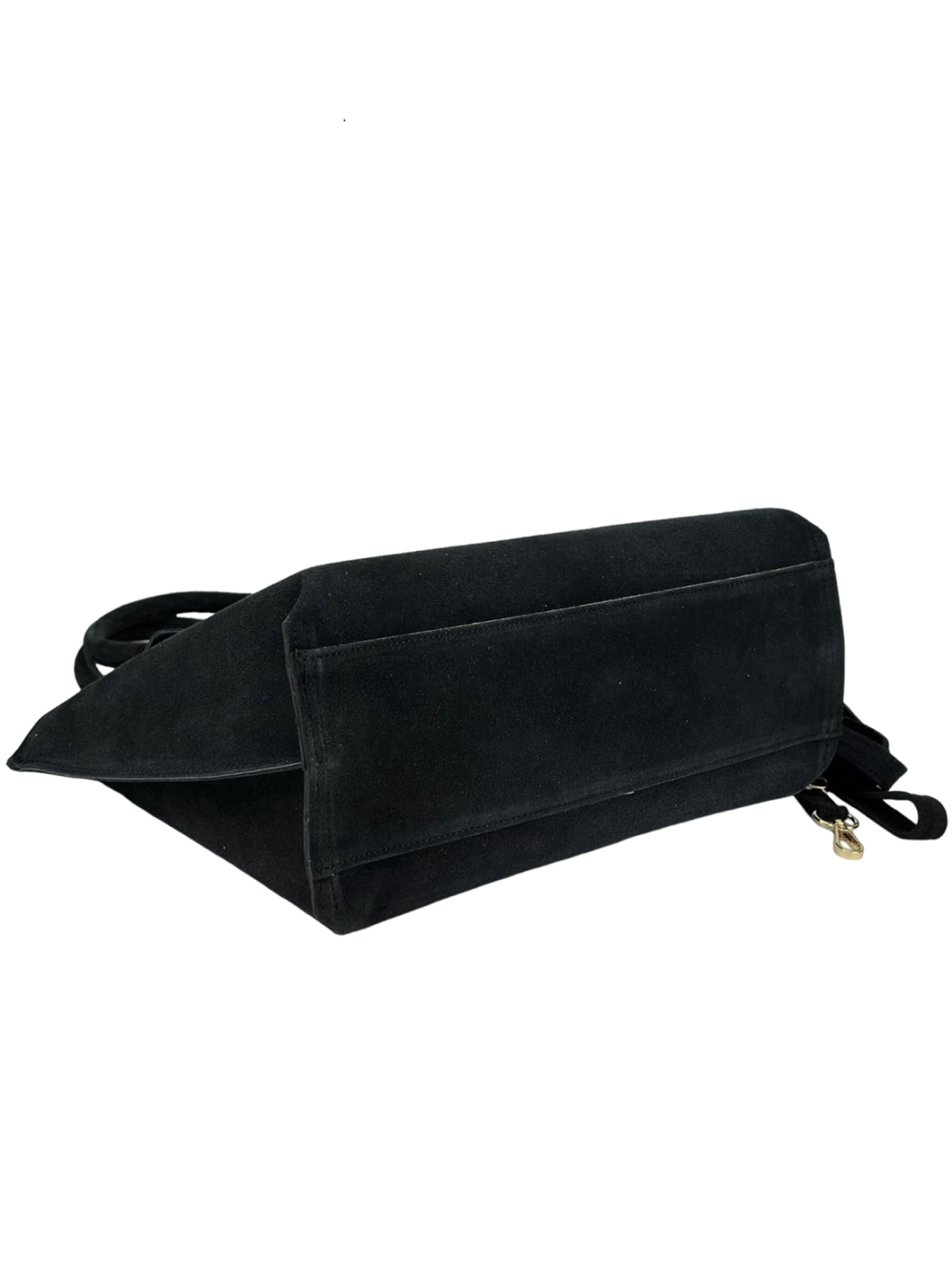 Сумка RoyalBag модель F-IT-76125A Фото