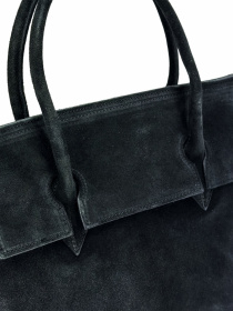 Сумка RoyalBag модель F-IT-76125A Фото