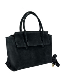 Сумка RoyalBag модель F-IT-76125A Фото