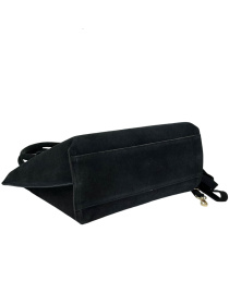 Сумка RoyalBag модель F-IT-76125A Фото