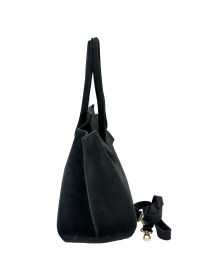 Сумка RoyalBag модель F-IT-76125A Фото