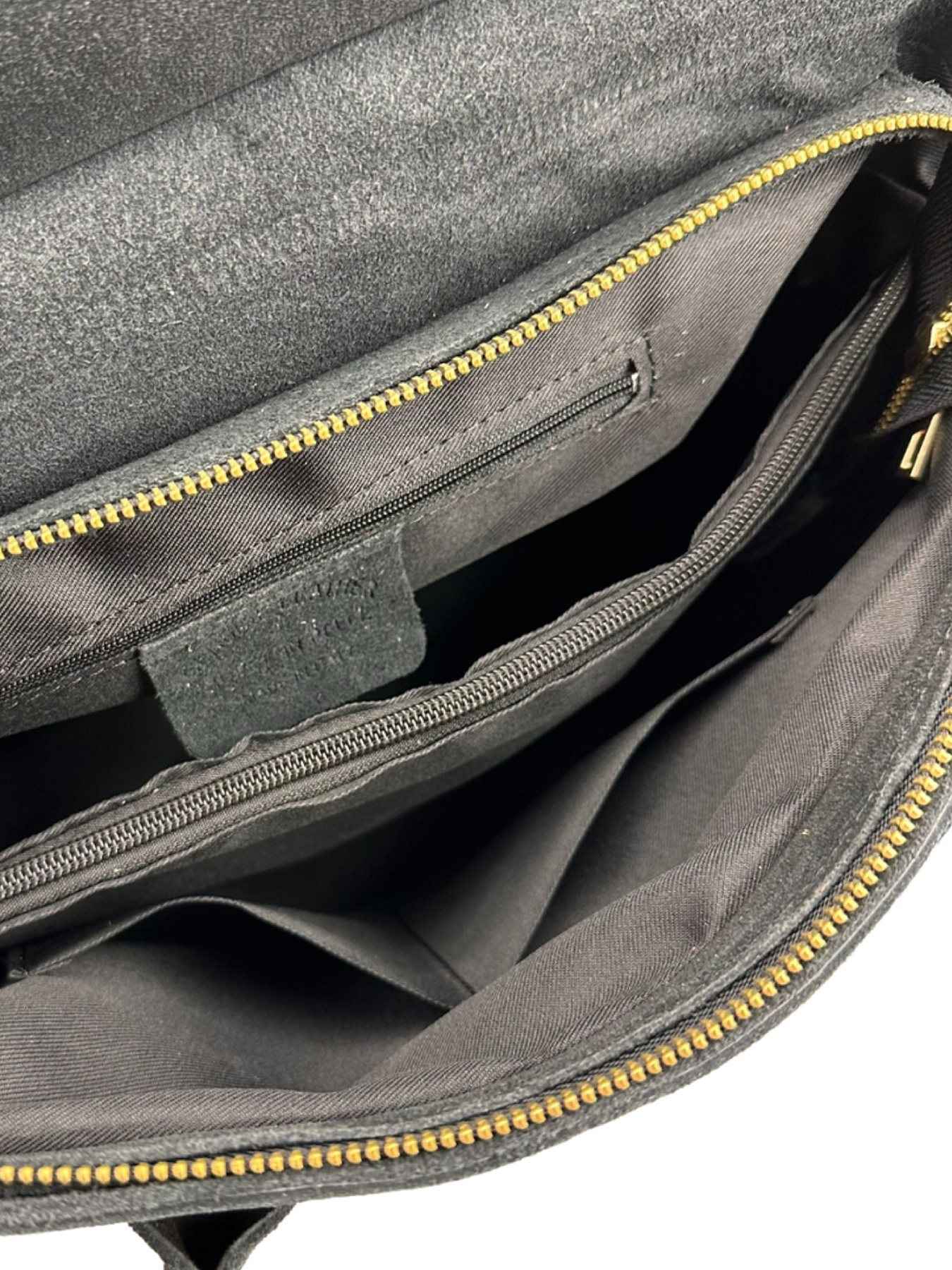 Сумка RoyalBag модель F-IT-76125A Фото