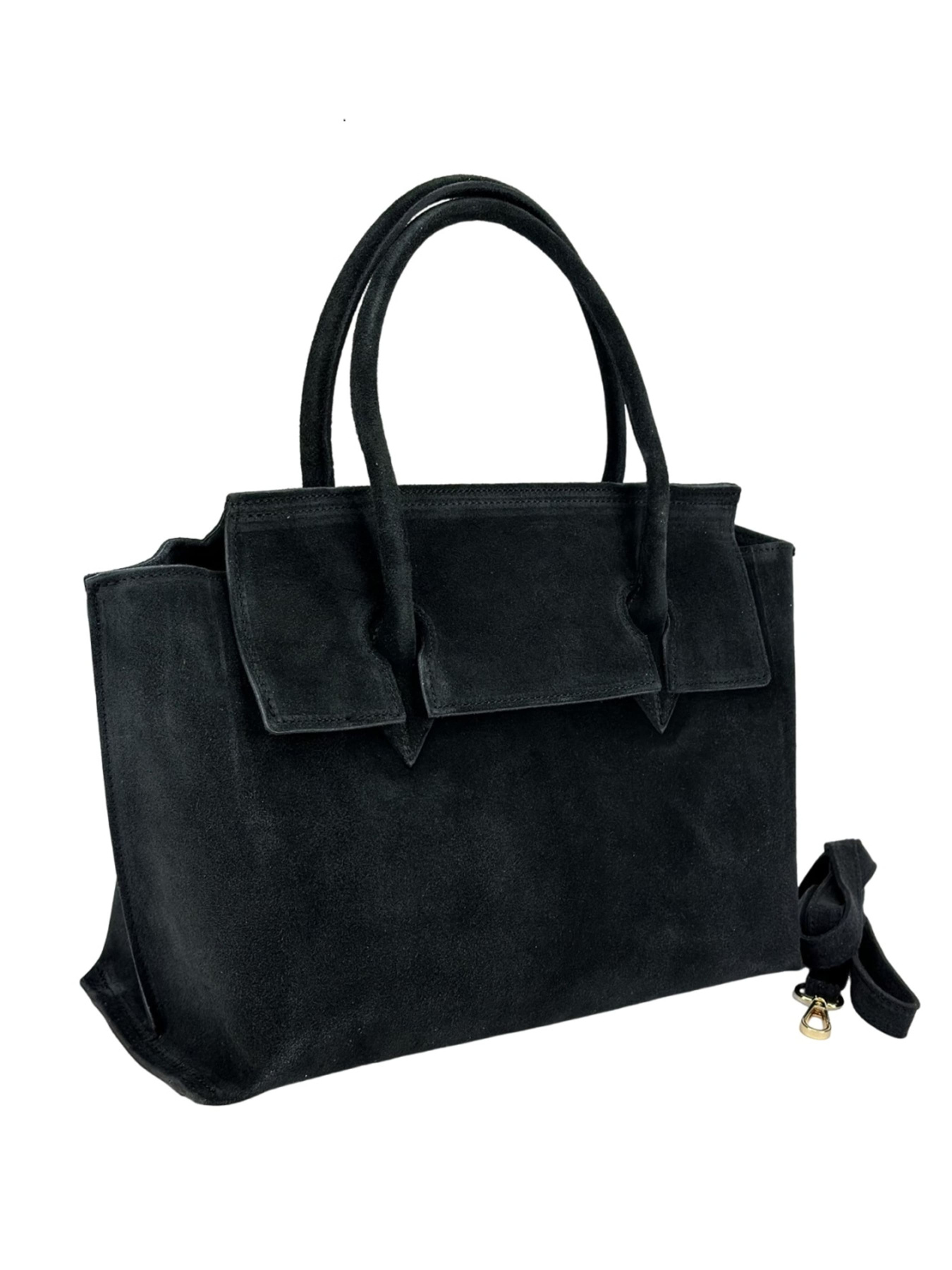 Сумка RoyalBag модель F-IT-76125A Фото