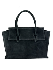 Сумка RoyalBag модель F-IT-76125A Фото