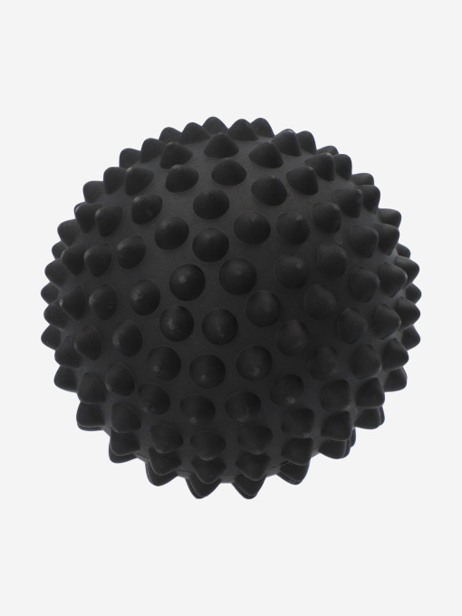 Масажний ролик Kettler Модель 118707KTL-99 Фото